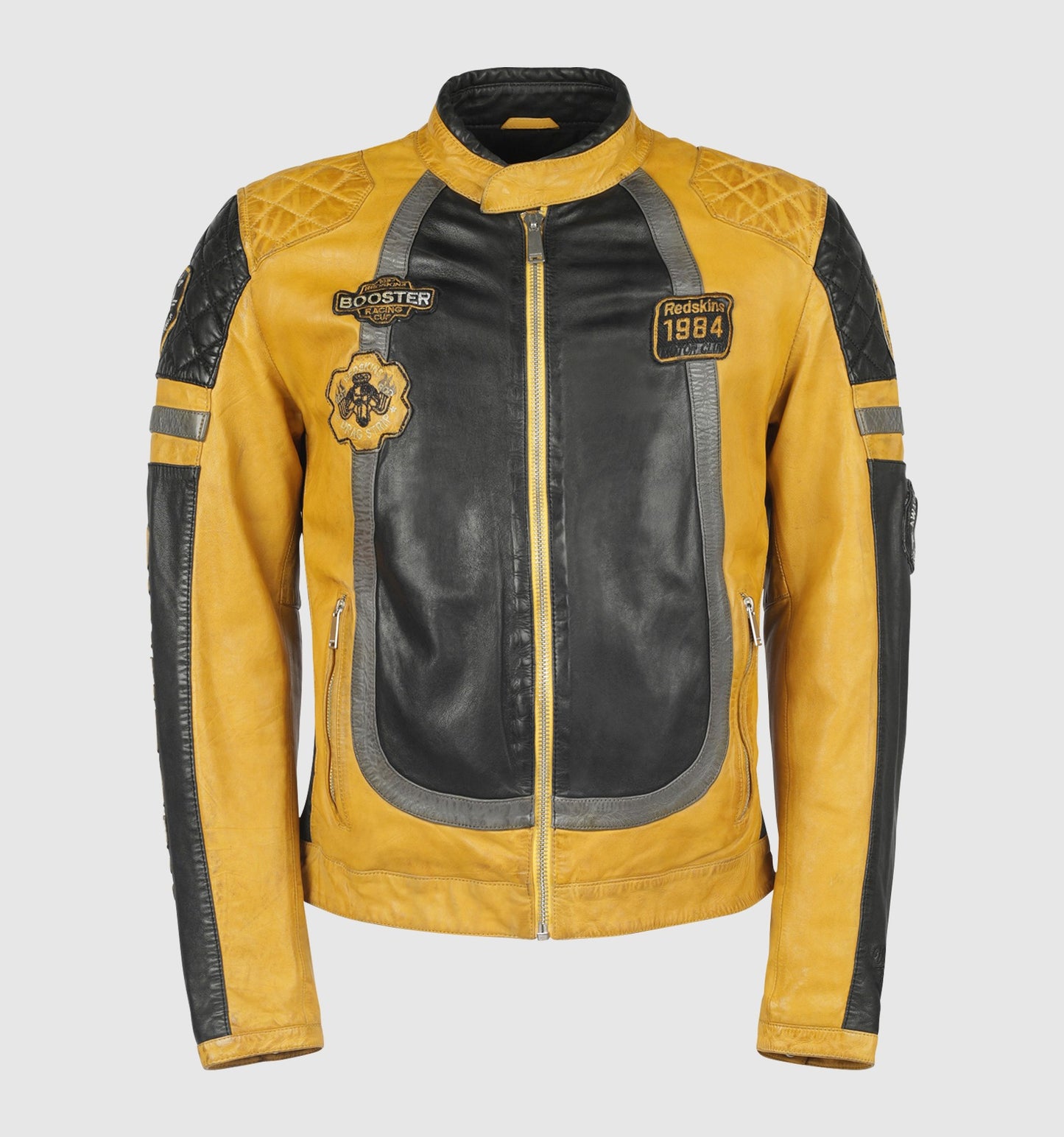 Blouson VIN CALISTA
