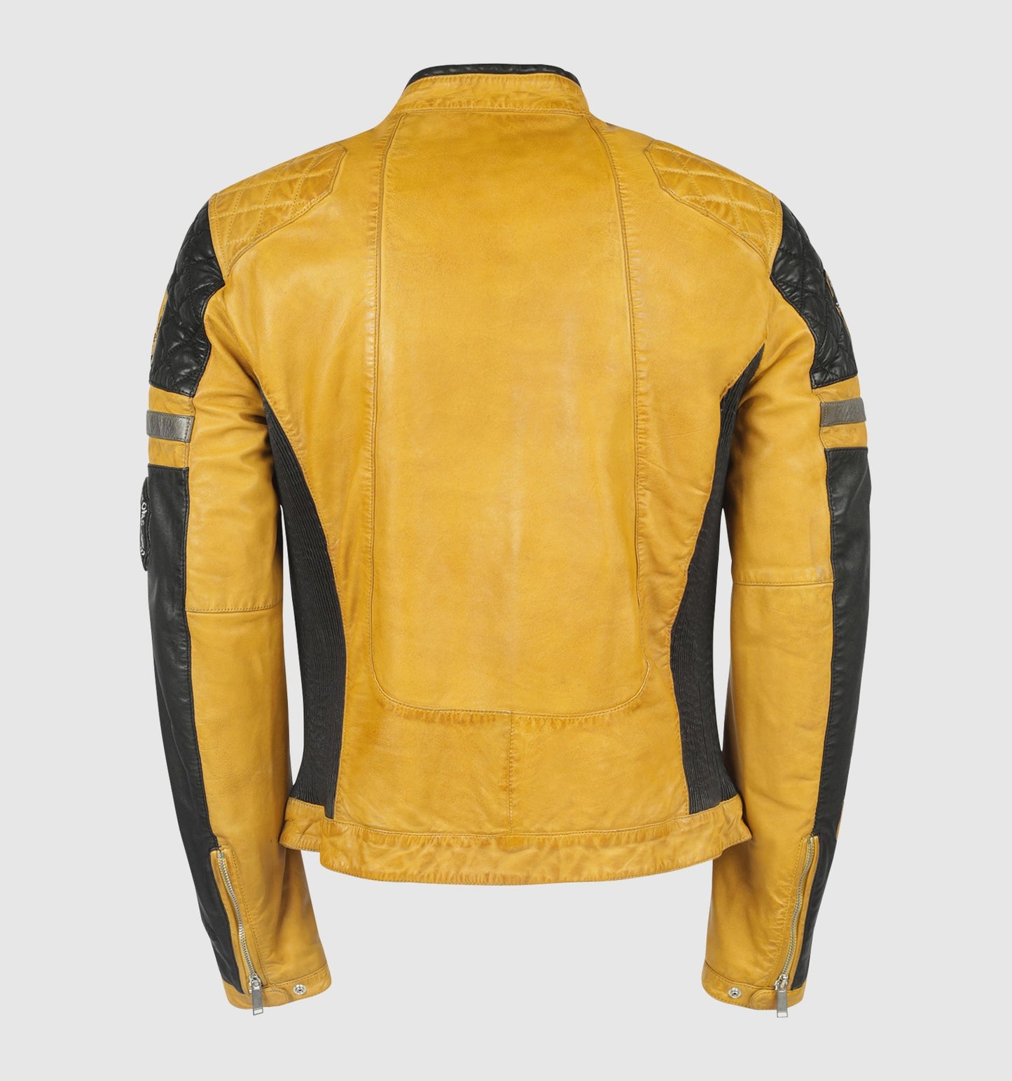 Blouson VIN CALISTA