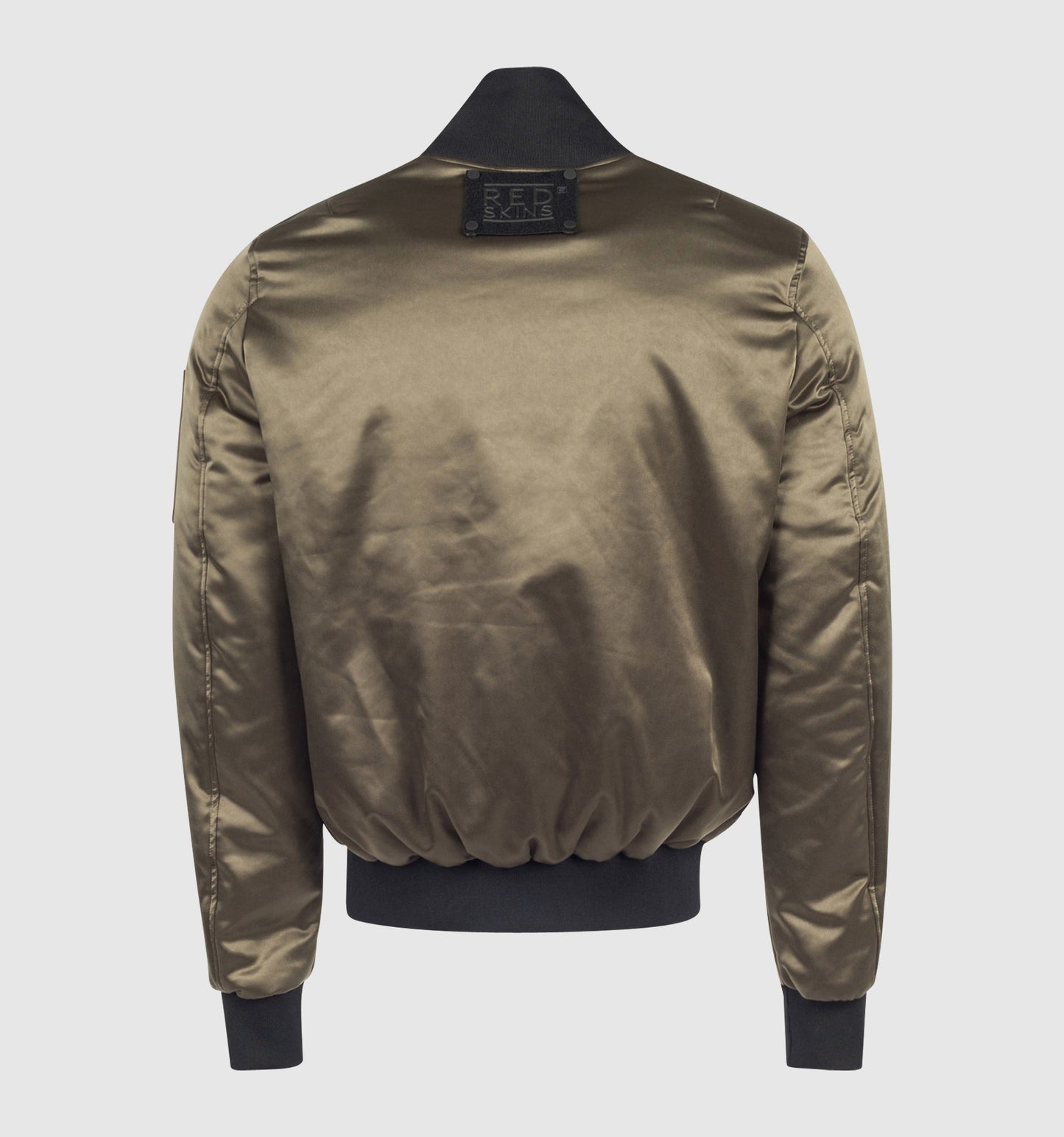 Blouson MERCURE TESLA