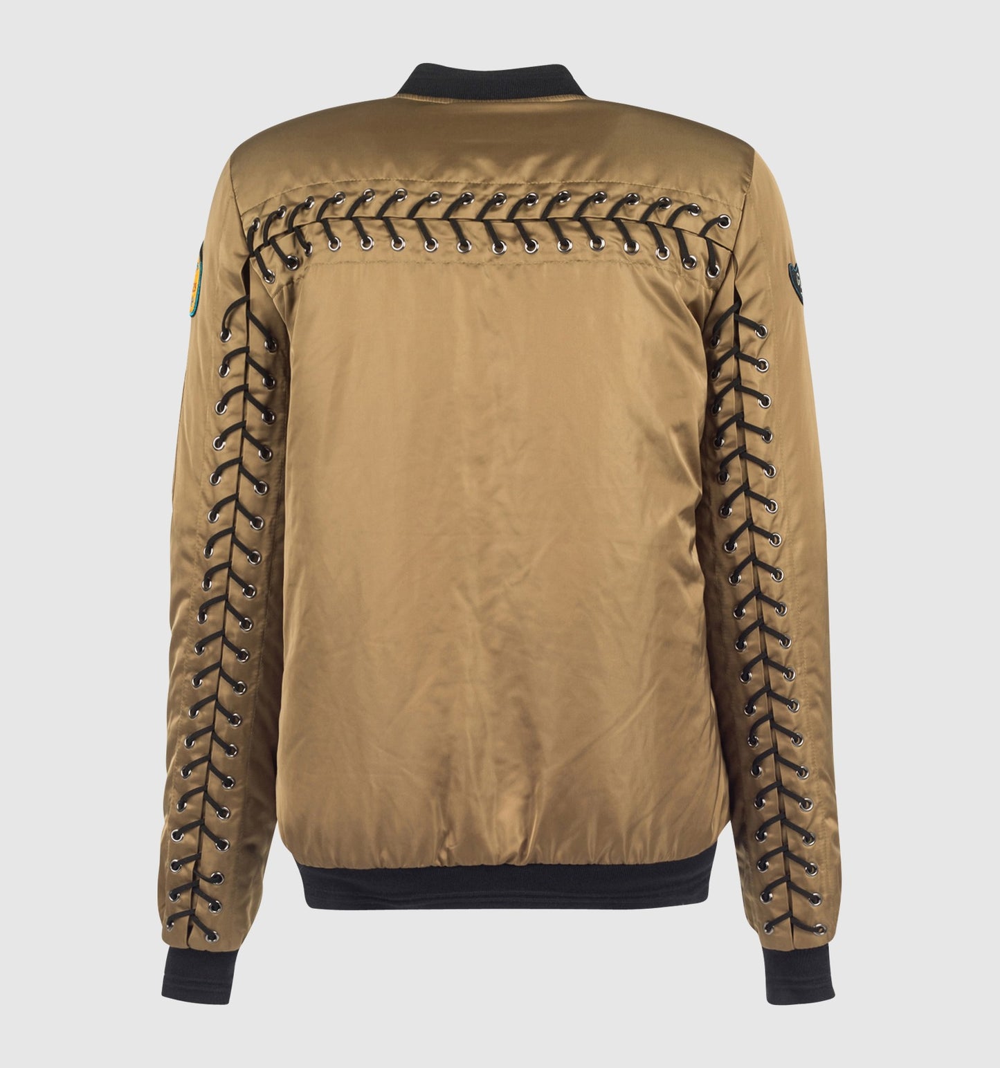Blouson PRIVACY RAIZO