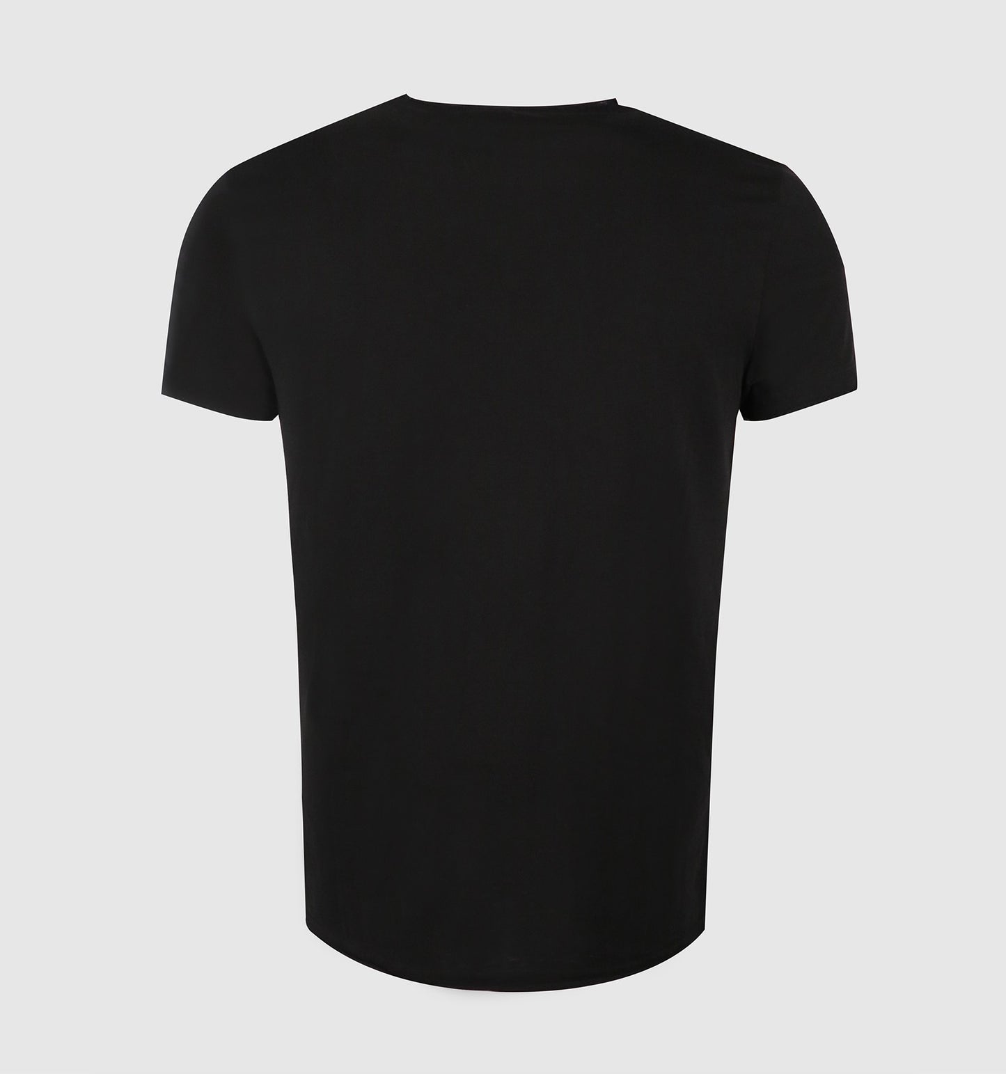 T-shirt DREADPOOL BAUHAUS