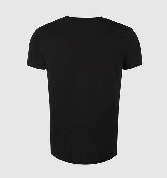 T-shirt DREADPOOL BAUHAUS