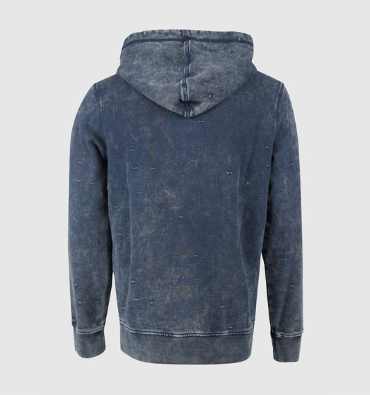 Sweat SCOOP WOOM