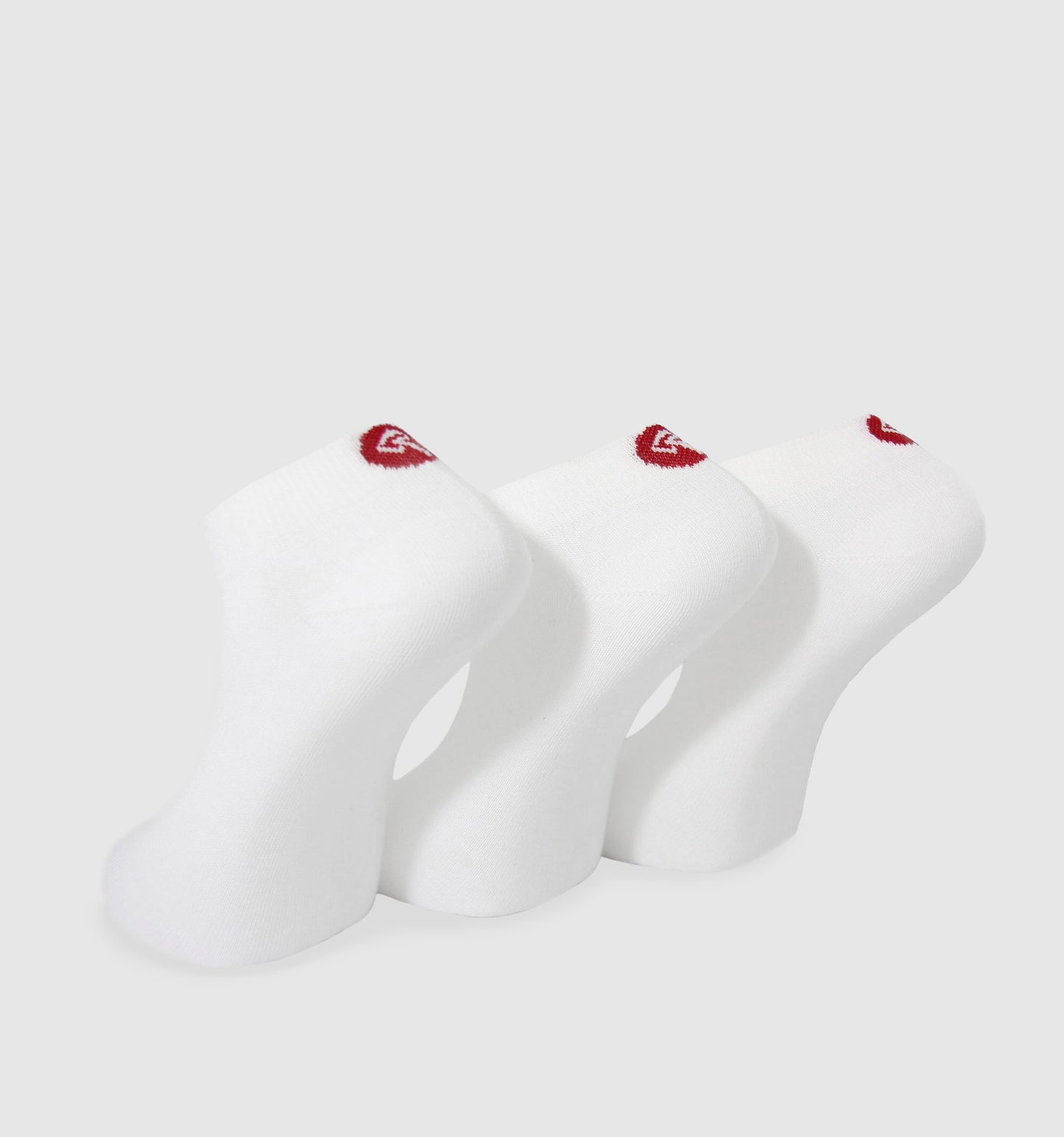Chaussettes TIM 4 PACK
