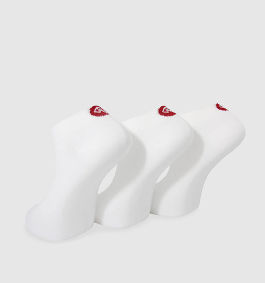 Chaussettes TIM 4 PACK