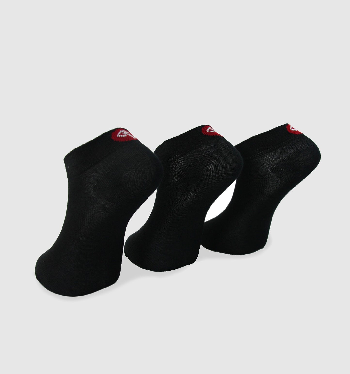 Chaussettes TIM 4 PACK
