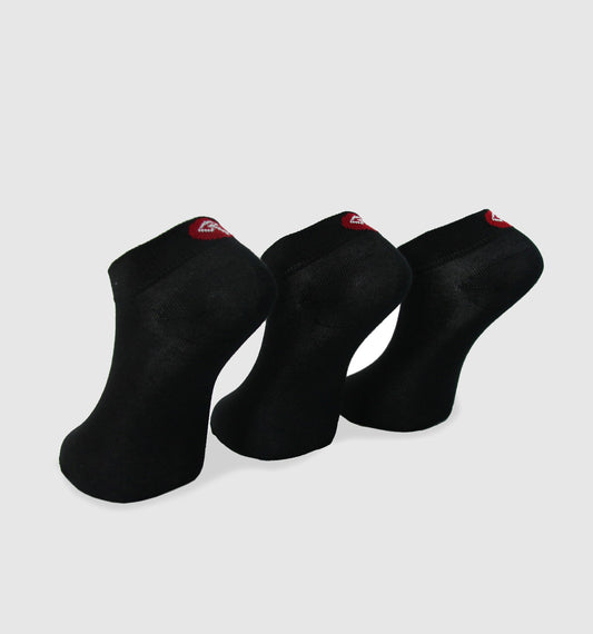 Chaussettes TIM 4 PACK