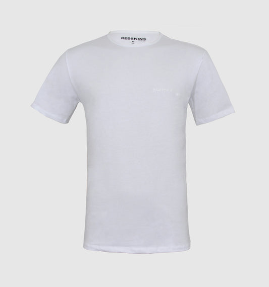 T-shirt ANDY