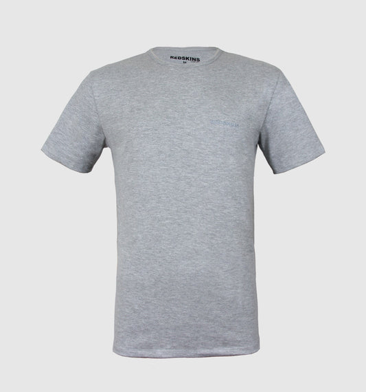 T-shirt ANDY