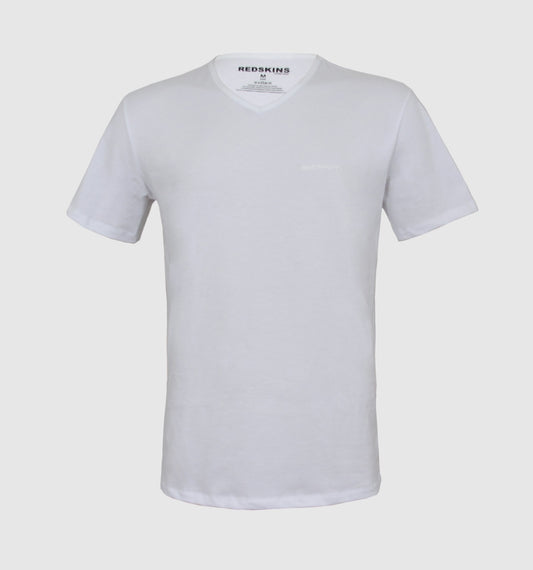 T-shirt ALAN