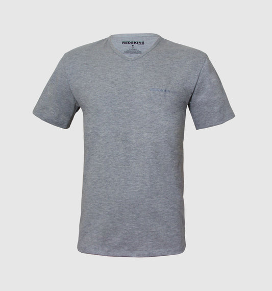 T-shirt ALAN