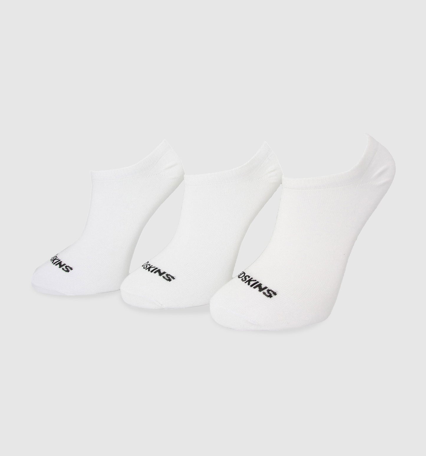 Chaussettes TIM 5 PACK
