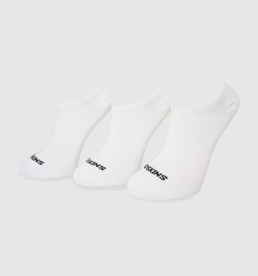 Chaussettes TIM 5 PACK