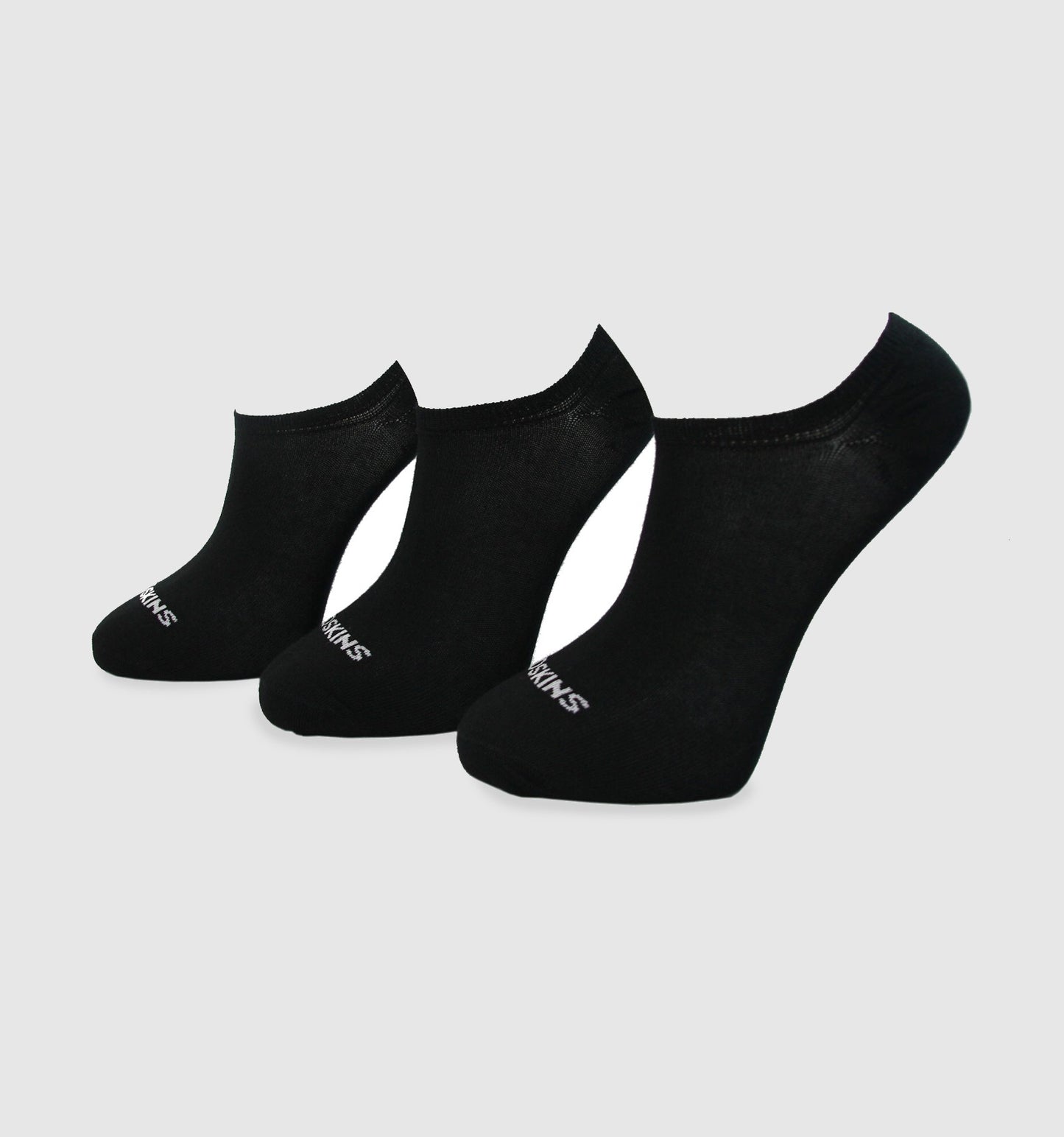 Chaussettes TIM 5 PACK