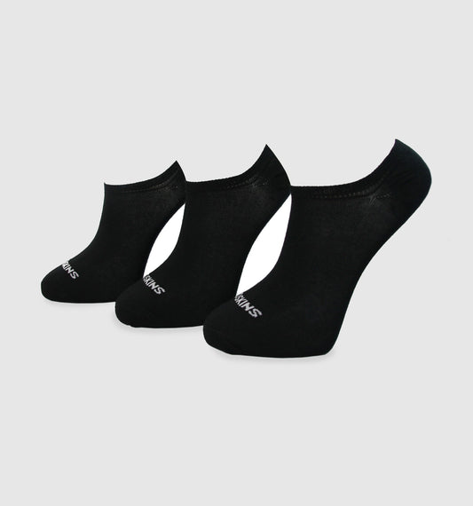 Chaussettes TIM 5 PACK