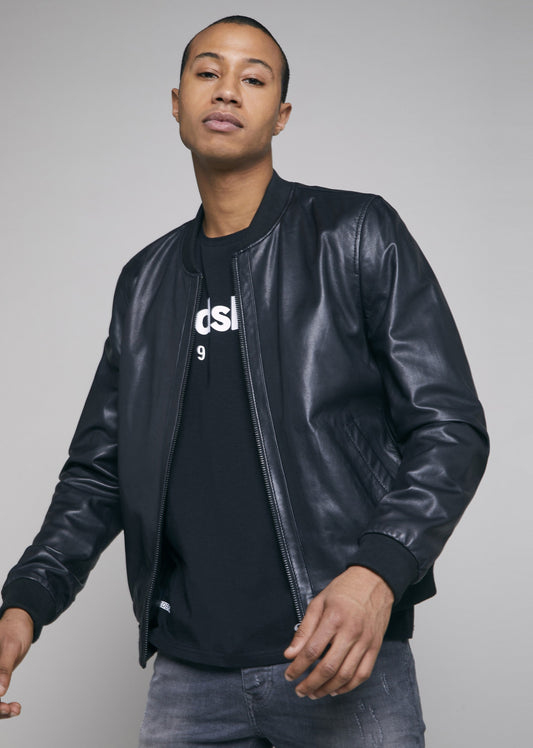 CITIZEN SISLEY