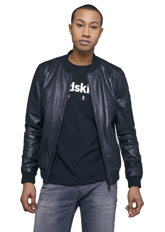 CITIZEN SISLEY