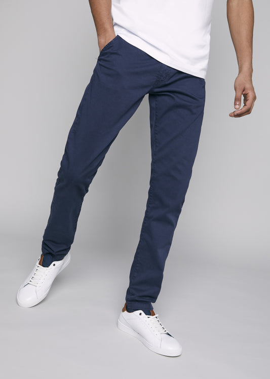 Pantalon HELLO TADOW