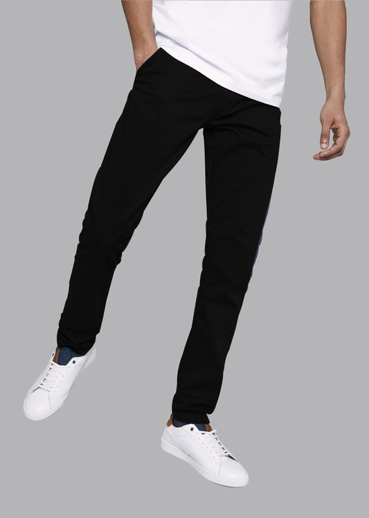 Pantalon HELLO TADOW