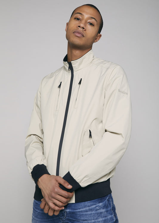 Blouson HOLMAN 2 CAWELO