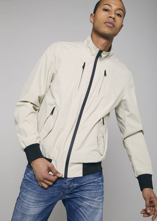 Blouson HOLMAN 2 CAWELO