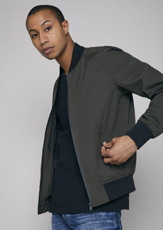 Blouson MEGA CAWELO