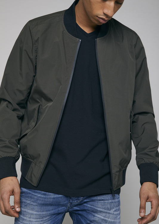 Blouson MEGA CAWELO