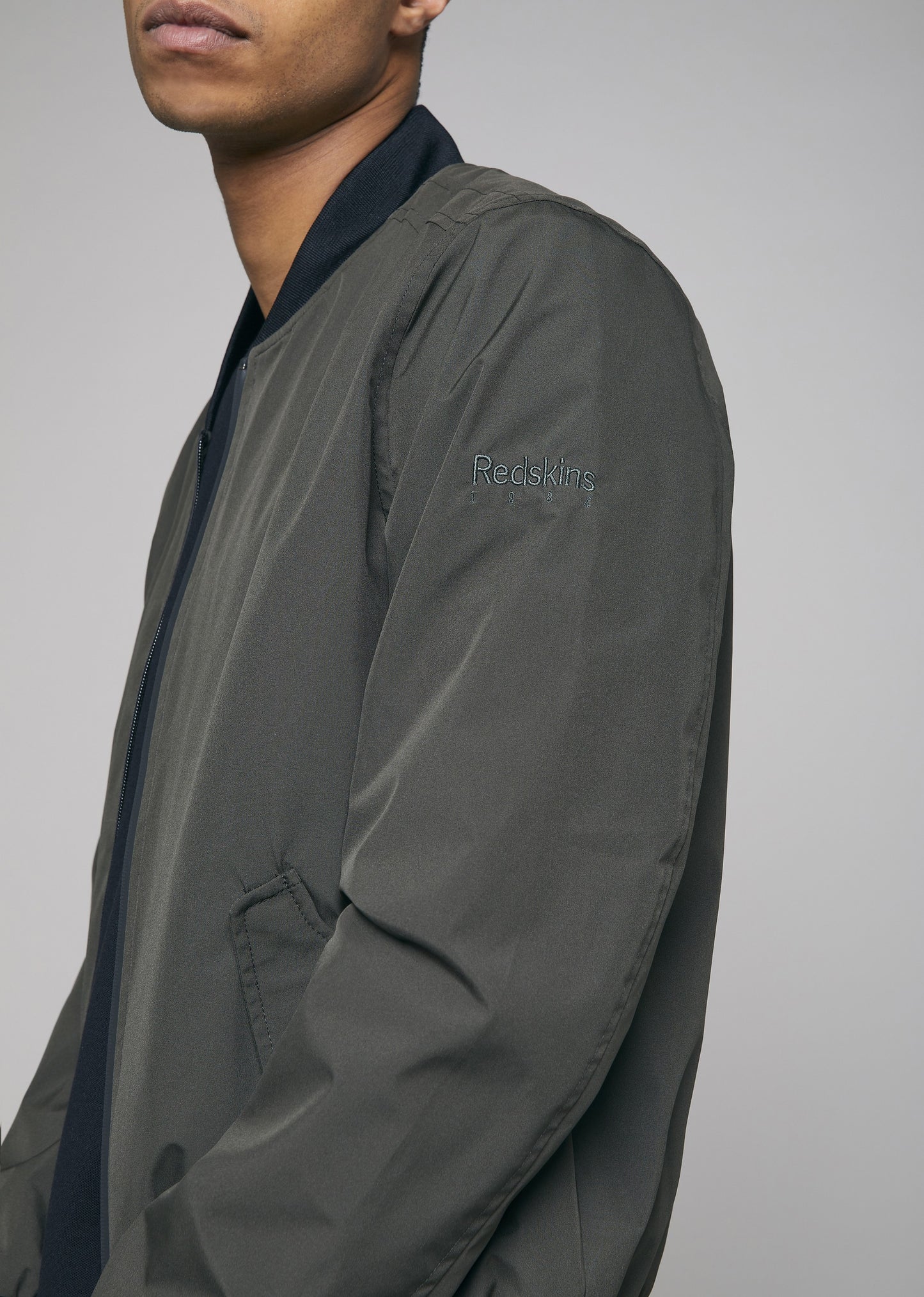 Blouson MEGA CAWELO