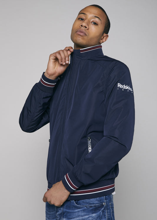 Blouson PHOEBE PHILO