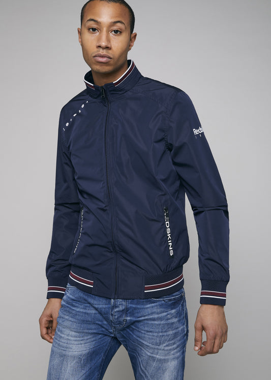 Blouson PHOEBE PHILO