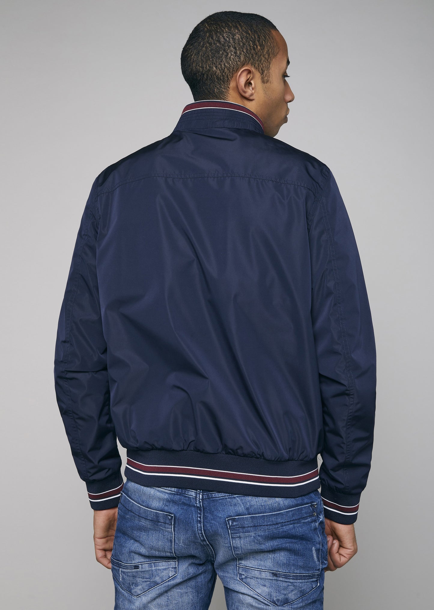 Blouson PHOEBE PHILO