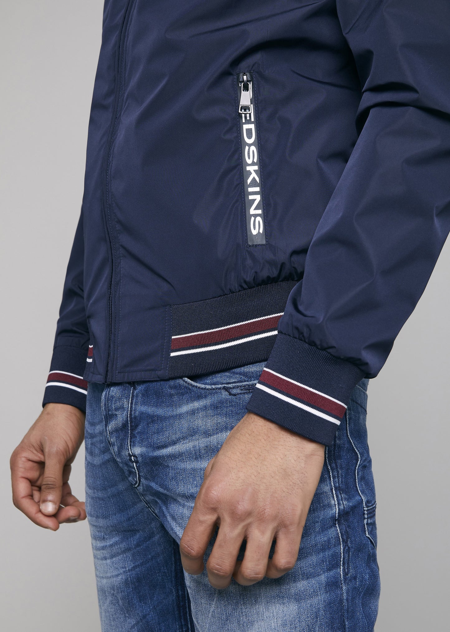 Blouson PHOEBE PHILO