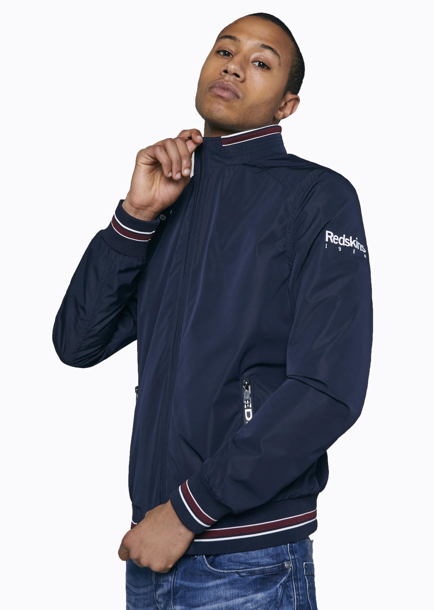 Blouson PHOEBE PHILO