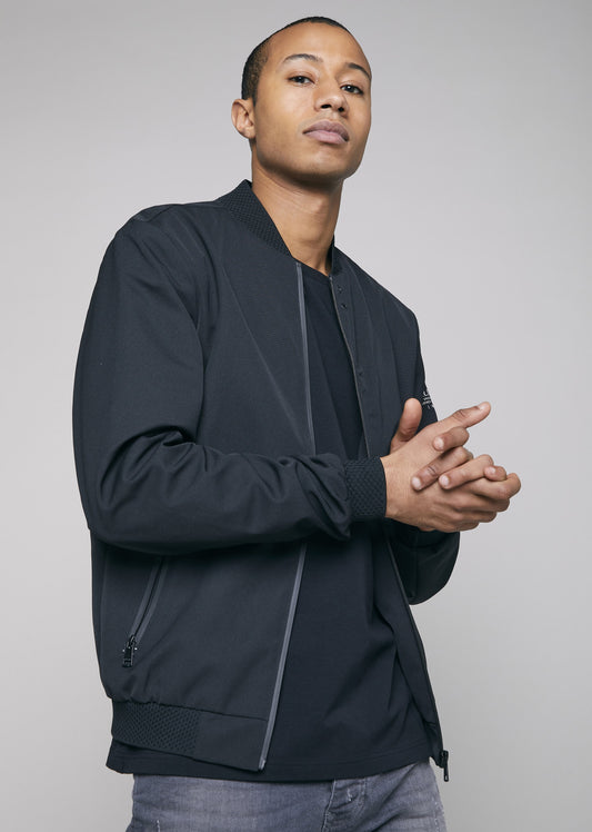 Blouson REDGROUP KURA