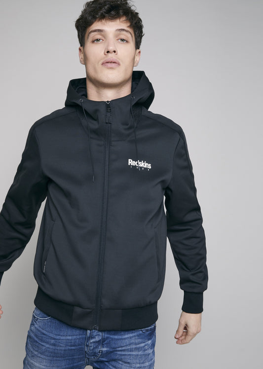 Blouson SEAM ONEBY