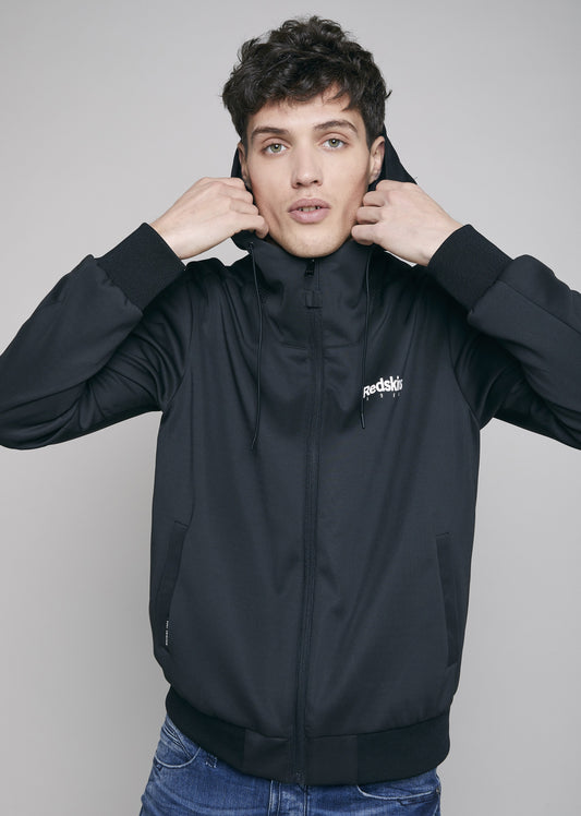 Blouson SEAM ONEBY