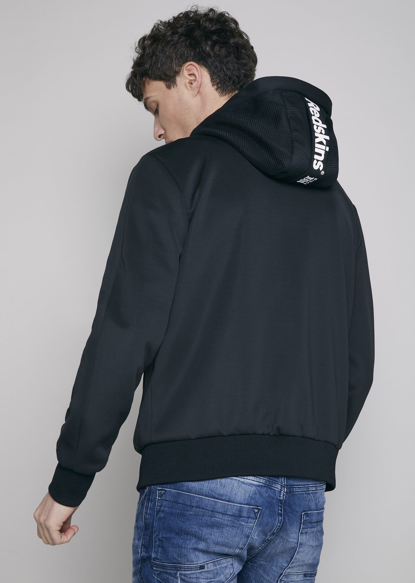 Blouson SEAM ONEBY