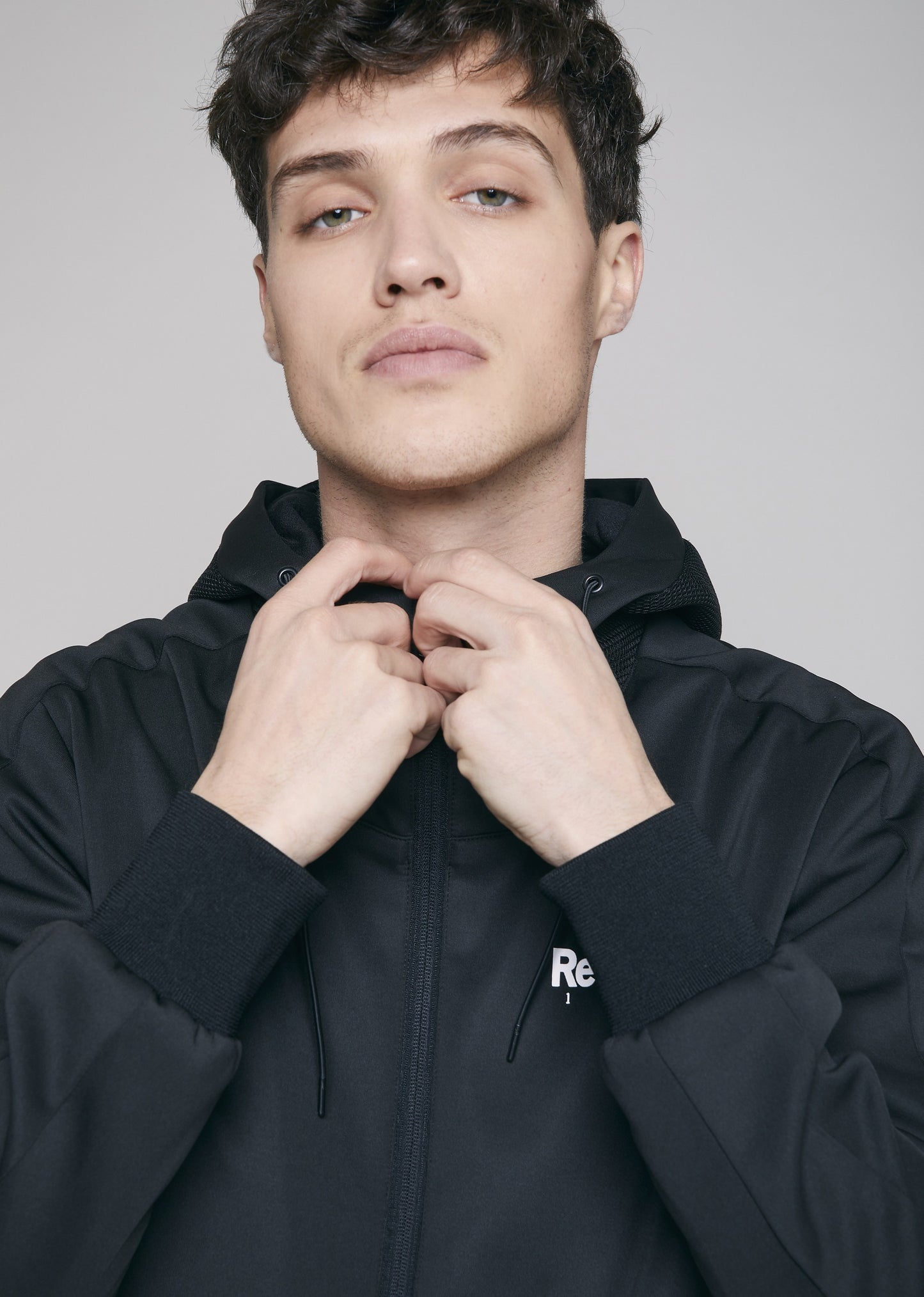 Blouson SEAM ONEBY