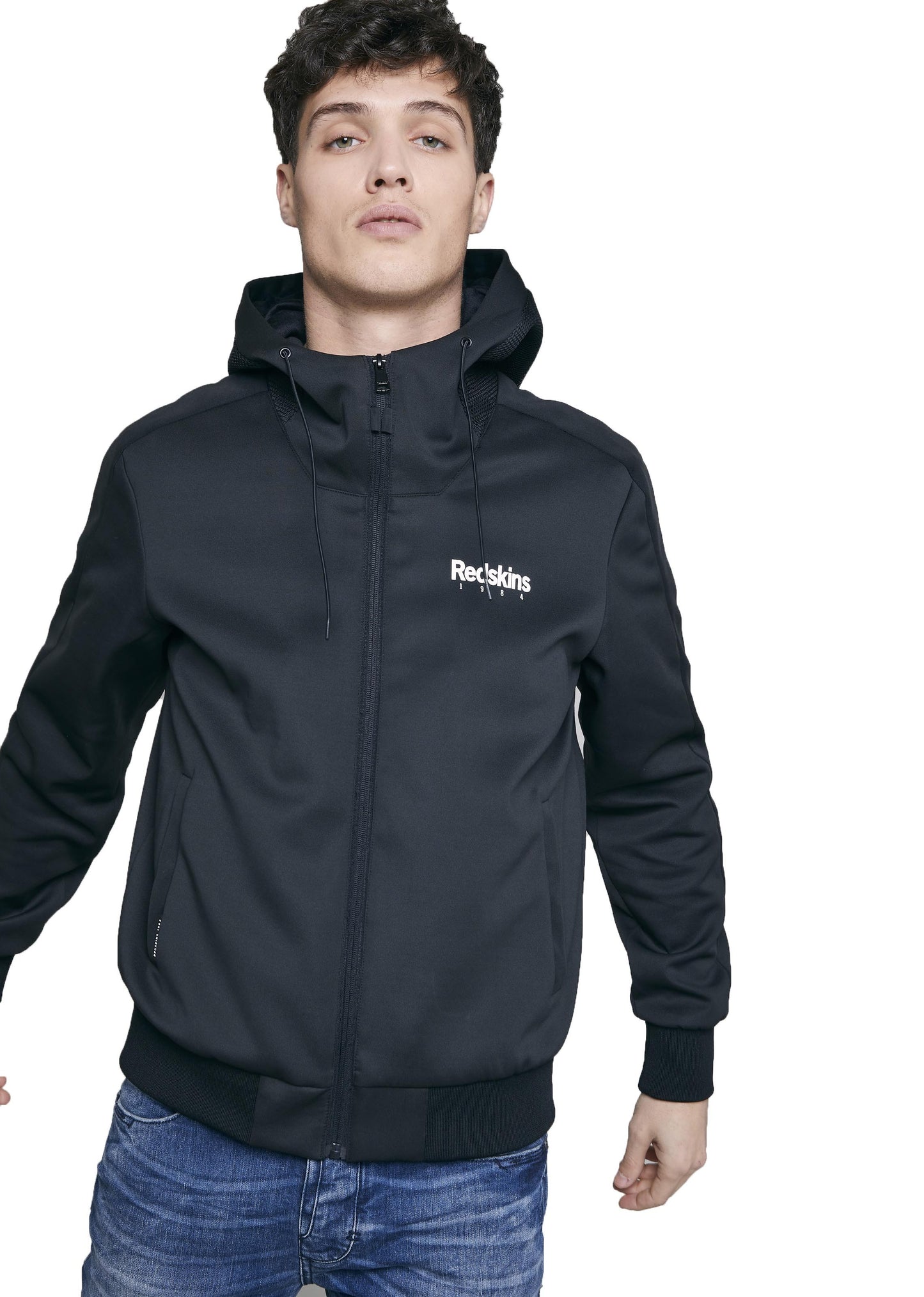 Blouson SEAM ONEBY