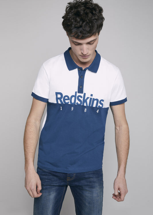 Polo BICHOO CALDER