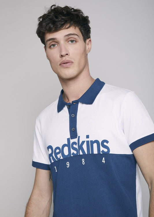 Polo BICHOO CALDER