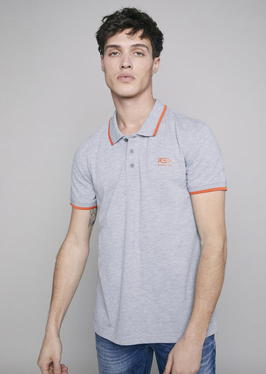 Polo CORTEX 2 MEW