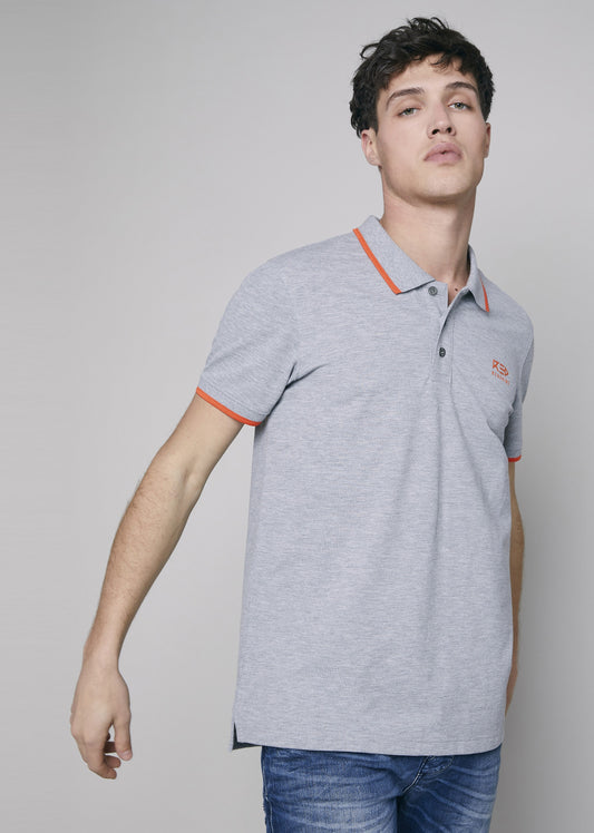 Polo CORTEX 2 MEW