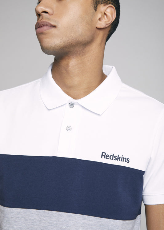 Polo MARA CALDER