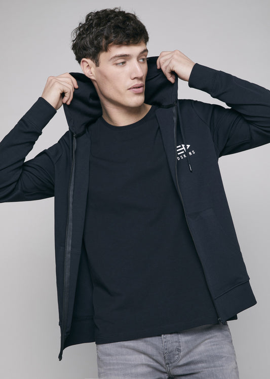 Swear-shirt DAZE LOFT