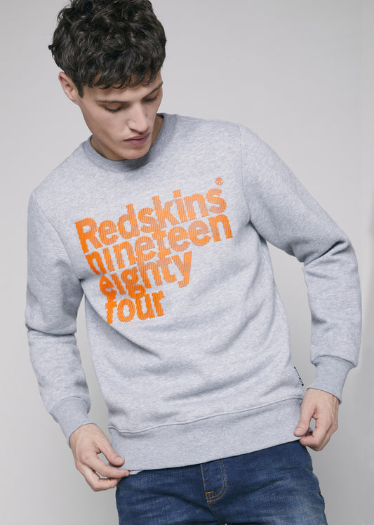 Sweatshirt DESPERADO SMASH