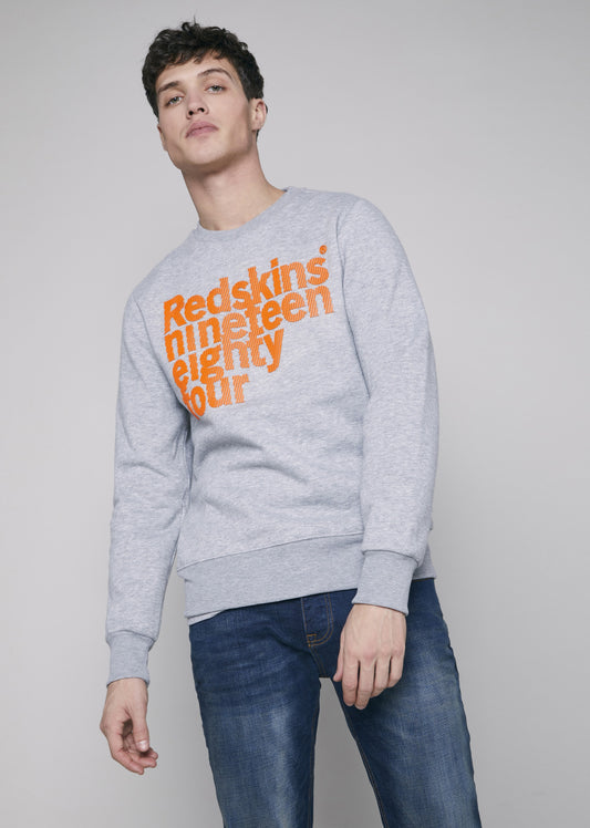 Sweatshirt DESPERADO SMASH