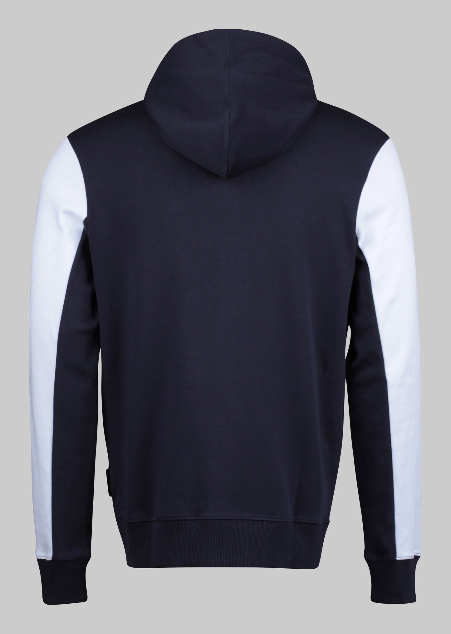 Sweatshirt SUPPA LOFT