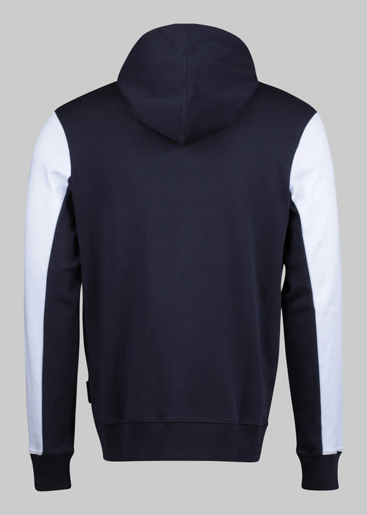 Sweatshirt SUPPA LOFT