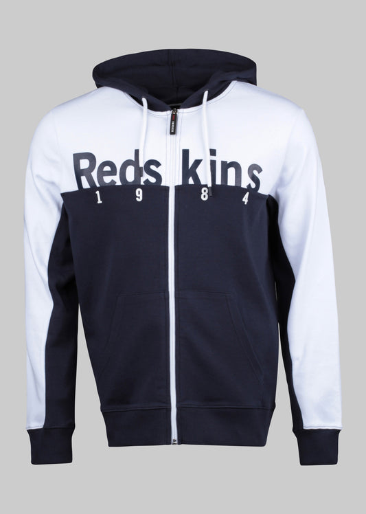 Sweatshirt SUPPA LOFT